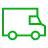 delivery