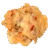 mãng cầu sấy dẻo