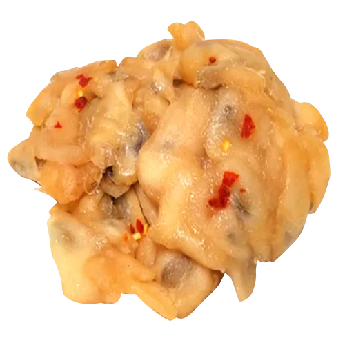 Mãng cầu sấy dẻo